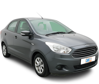 Ford Figo Aspire-img